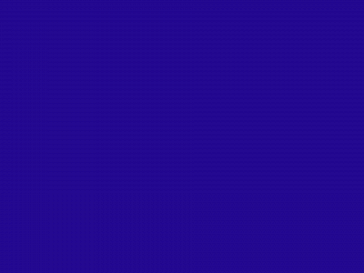 plexmedia.agency snapshot