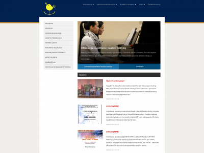 pasvaliomm.lt snapshot