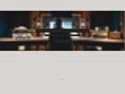sharktreestudios.de snapshot