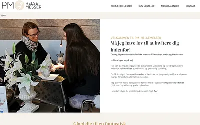 pm-alternativehelsemesser.dk snapshot