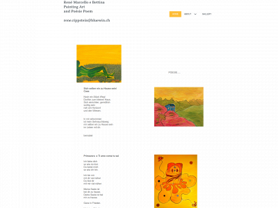 rmr-bemabel.ch snapshot