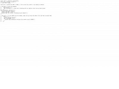 dof.umy.mybluehost.me snapshot