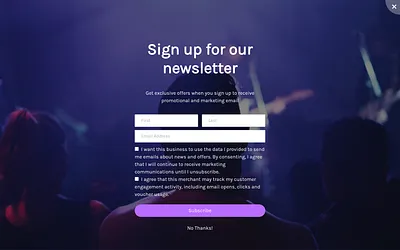 www.agenticcollective.ai snapshot