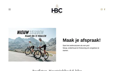 hbc-store.cc snapshot