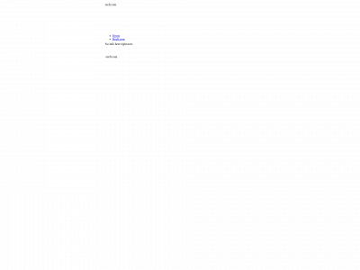 reelt.com snapshot