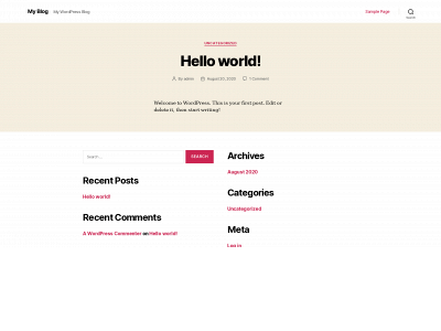 osinaldi.com snapshot