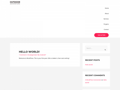 jze.umy.mybluehost.me snapshot