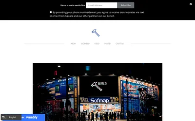 dex-teri-tate.weebly.com snapshot