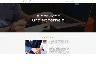 bxkf.de snapshot