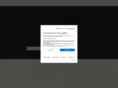 joelshandicraft.com snapshot