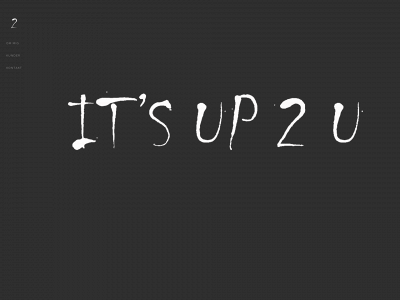 itsup2u.se snapshot