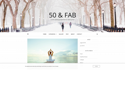 50ogfab.no snapshot