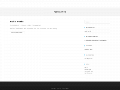 ptx.oxi.mybluehost.me snapshot