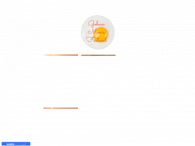 ouchi-gohan-movie-fes.weebly.com snapshot
