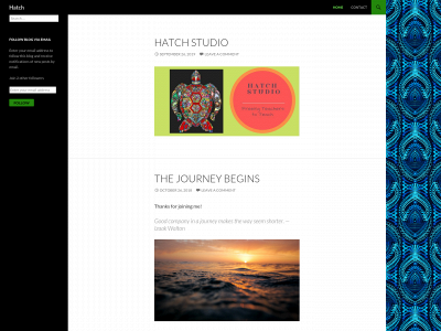 catheiress.com snapshot