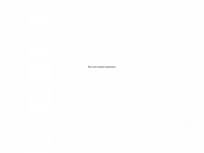 namora.lt snapshot
