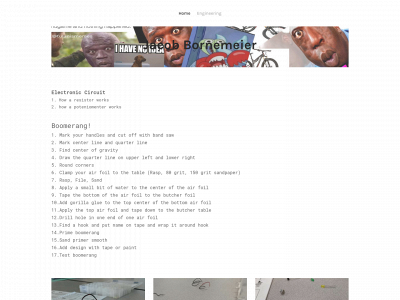 jacobbornemeier.weebly.com snapshot