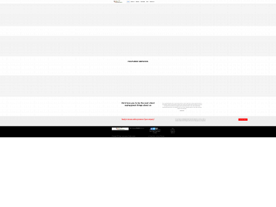 organicimprovements.com snapshot