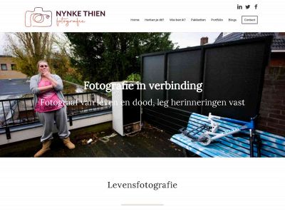 nynkethien.nl snapshot