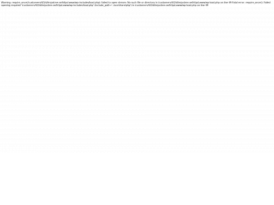 imjustme.se snapshot