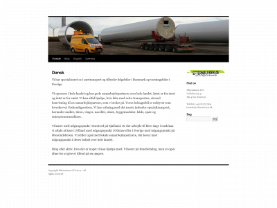 efternoleren.dk snapshot
