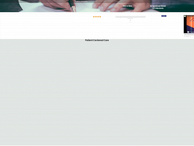 stephensjc.com snapshot
