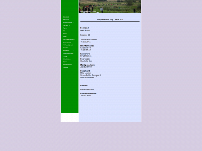 baekborger.dk snapshot
