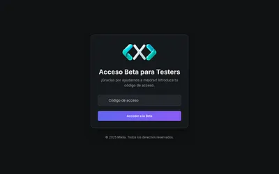 mixiia.com snapshot