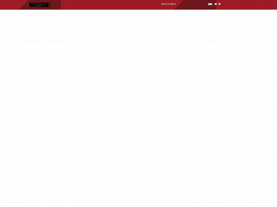scottumstead.com snapshot