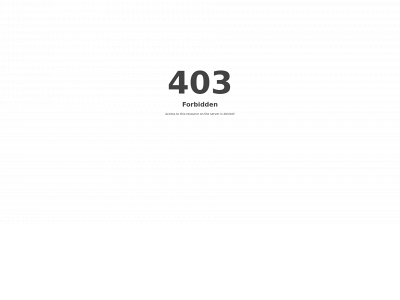 shiam.site snapshot
