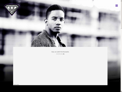 djwellz.com snapshot