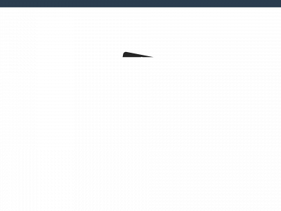 cupofrelease.nl snapshot