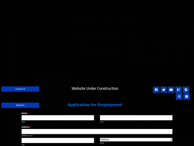 cycgaming.com snapshot