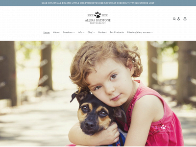 allirabatstonephotography.com.au snapshot