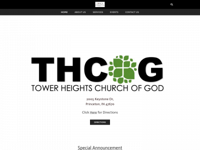 towerheightscog.weebly.com snapshot