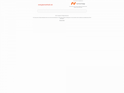 energiesmarthaiti.net snapshot