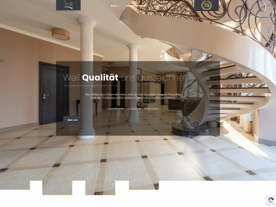 lebagpartner.ch snapshot