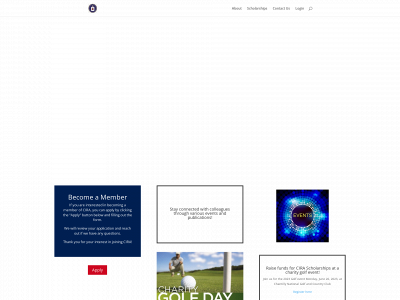 cira.org snapshot