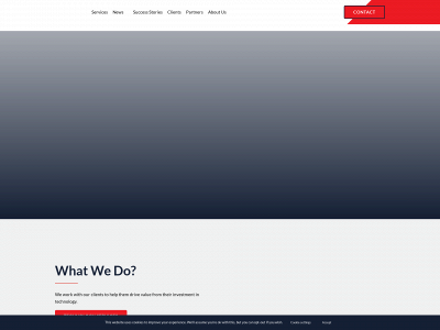 qaixen.website snapshot