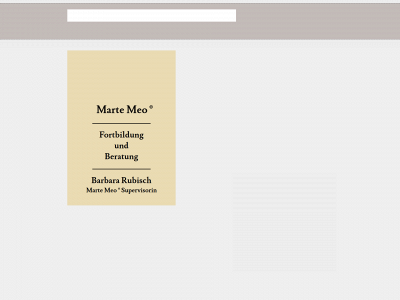 martemeo-kassel.de snapshot