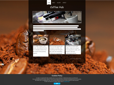1532427513572.sitebuilder.euro-cosmos.info snapshot