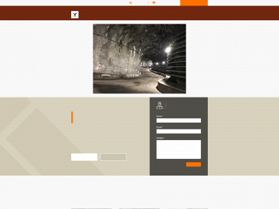 esrab.se snapshot