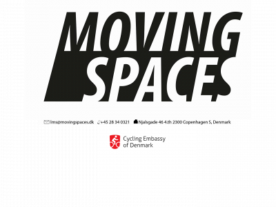movingspaces.dk snapshot