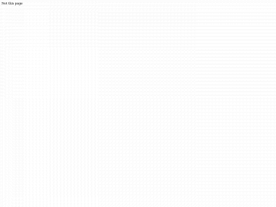 systemattic.net snapshot