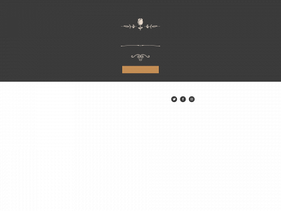 tinaslc.co.uk snapshot