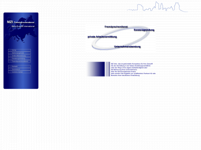 mzinter.de snapshot