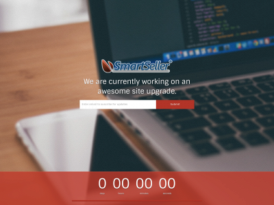 smartseller.app snapshot