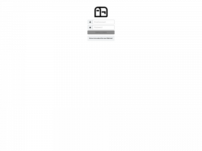 buzondecorreo.com snapshot