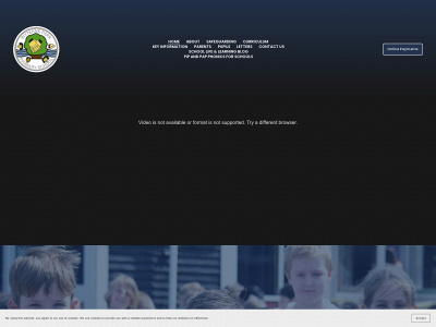 bppslive.net snapshot