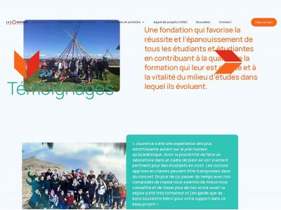 fcvm.ca snapshot